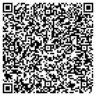 QR code with The Arc Fresno/Madera Counties contacts