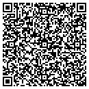 QR code with Tito's Appliance contacts