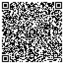 QR code with Dr David J Anderson contacts
