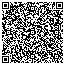 QR code with West Telecom contacts