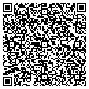 QR code with Matlock Mortgage contacts