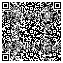 QR code with J M I Associates contacts