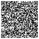 QR code with Golden Landscaping Nursery contacts