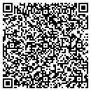 QR code with Drey Eric M OD contacts
