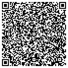 QR code with Hub Properties Trust contacts