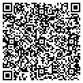 QR code with Bb&T contacts
