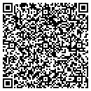 QR code with Drey Eric M OD contacts