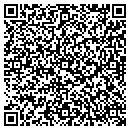 QR code with Usda Forest Service contacts