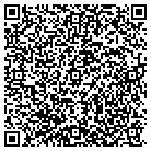 QR code with Quail Lakes Dermatology Med contacts
