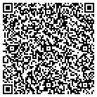 QR code with Dr James Saul & Assoc contacts