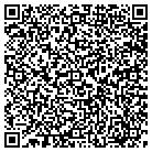 QR code with Lab Instrument Services contacts