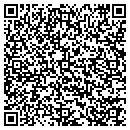 QR code with Julie Stjohn contacts