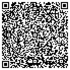 QR code with Last Chance Appliance Repair contacts