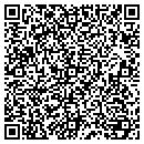 QR code with Sinclair & Ross contacts