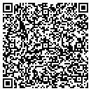 QR code with Kalinowski Design contacts