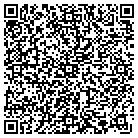 QR code with Microwave Oven Services Inc contacts