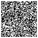 QR code with Kuechler Const Inc contacts