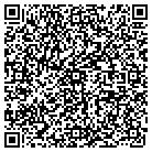 QR code with Kline-Phoenix Advg Graphics contacts