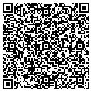 QR code with Kubera Service contacts