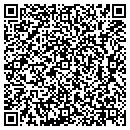 QR code with Janet T Doyle Trustee contacts