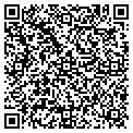 QR code with Dr Ld Peck contacts