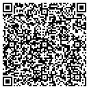 QR code with Pruett's Bar-B-Q contacts