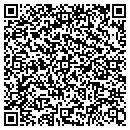 QR code with The S E R T Group contacts