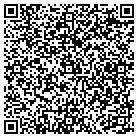 QR code with Laser Design Technologies LLC contacts