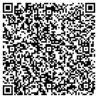 QR code with Randy J Jacobs Dermatology contacts