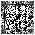 QR code with Phil's Used Appliances contacts