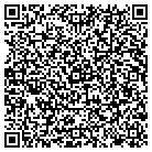 QR code with Strohmayers Funeral Home contacts