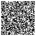 QR code with Dr R A Sona contacts