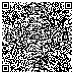 QR code with Dr. Robert Carlson, OD contacts