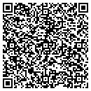 QR code with Liquidink Graphics contacts