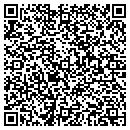 QR code with Repro-Tect contacts