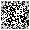 QR code with Schimpf Enterprises contacts