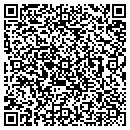 QR code with Joe Pellerin contacts