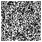 QR code with Dr. Victoria R. Wenzel, O.D. contacts