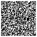 QR code with Seaside Telephone Service contacts