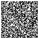 QR code with Marshall's Design contacts