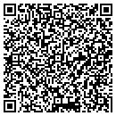 QR code with Master Design Studio Inc contacts