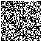 QR code with Steve's Appliance Sales-Svc contacts