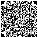 QR code with Maximus Mega Graphics contacts