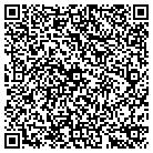 QR code with Boulder Surgery Center contacts