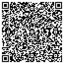 QR code with Mayka Design contacts