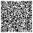 QR code with Dunning Charles F OD contacts
