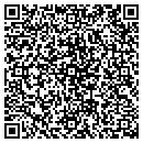 QR code with Telecom Labs Inc contacts