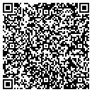 QR code with The Printer Tek Inc contacts