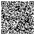 QR code with Tom Downs contacts