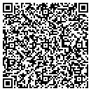 QR code with Ross Linda MD contacts